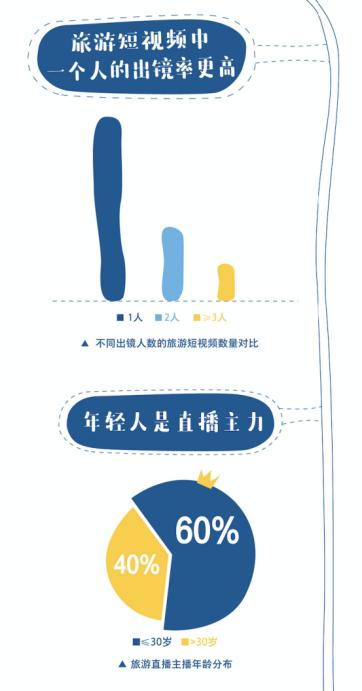 精品久久久久久无码中文字幕一区