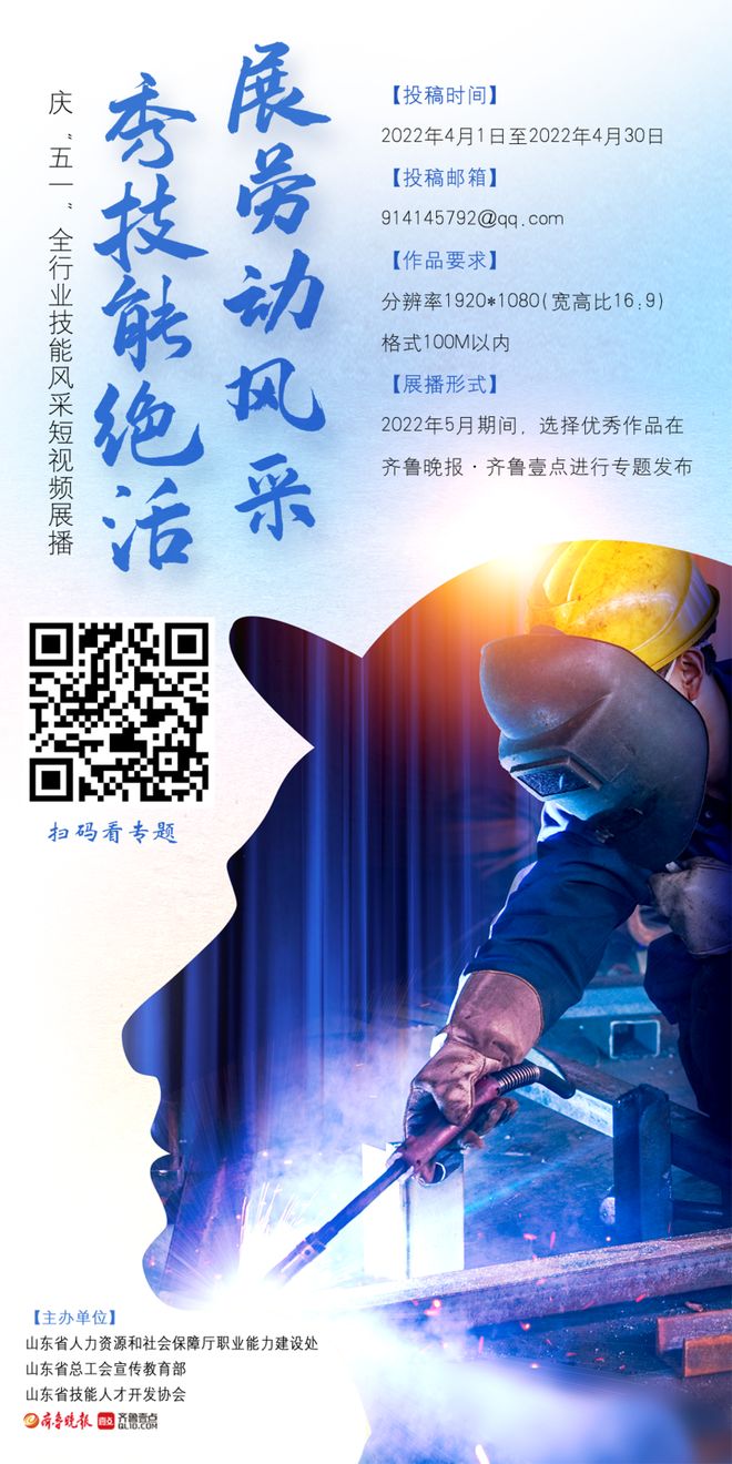 dld167我好累 或者只是随意倾诉一下