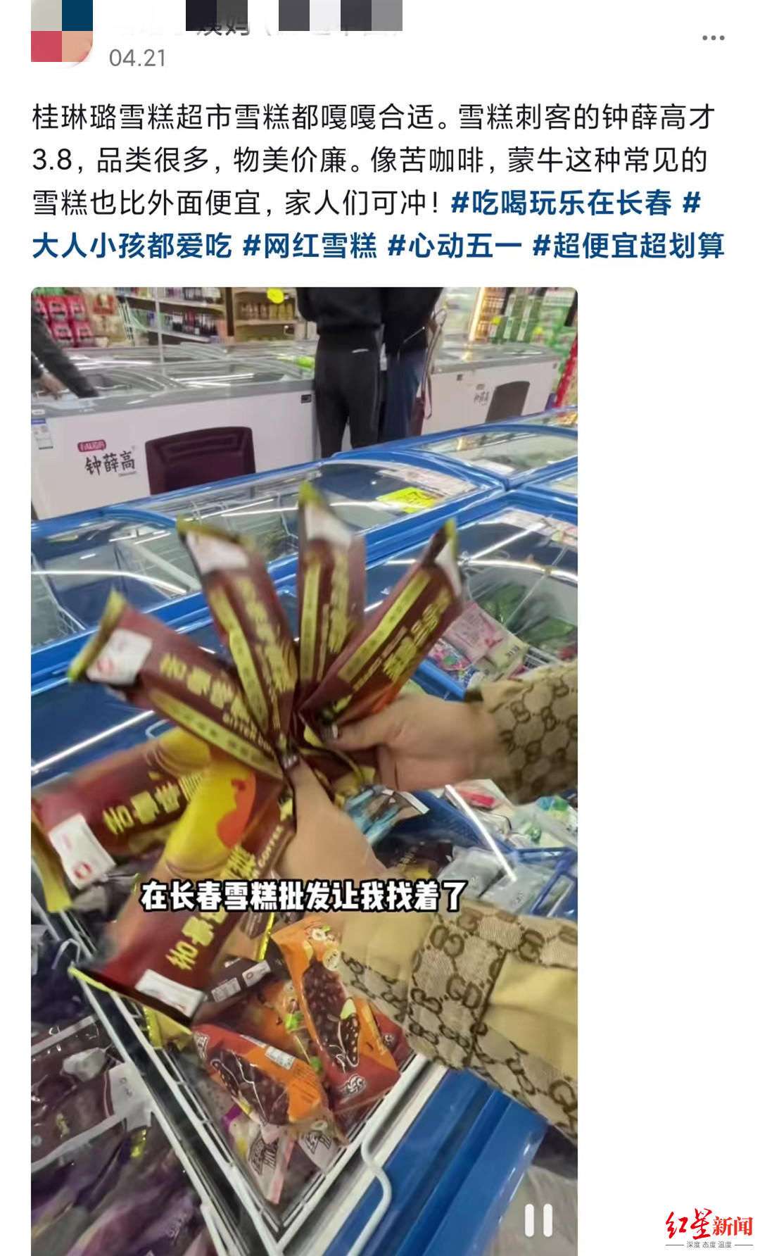 色影视 我非常乐意为你提供帮助