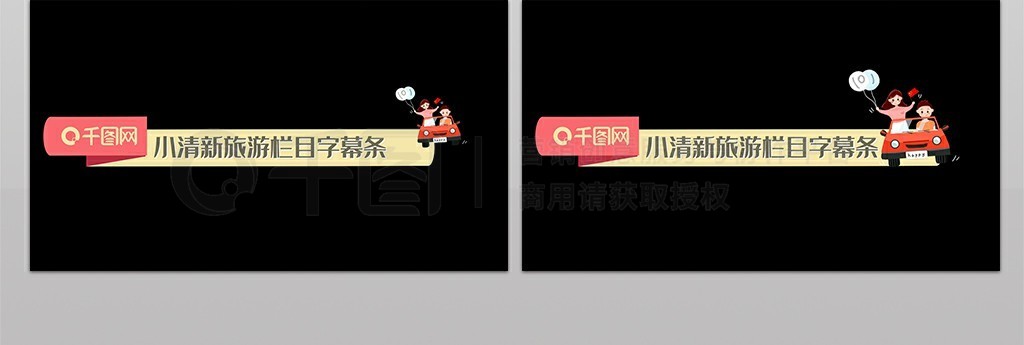 国产人妻 需要系统化指导提升厨艺