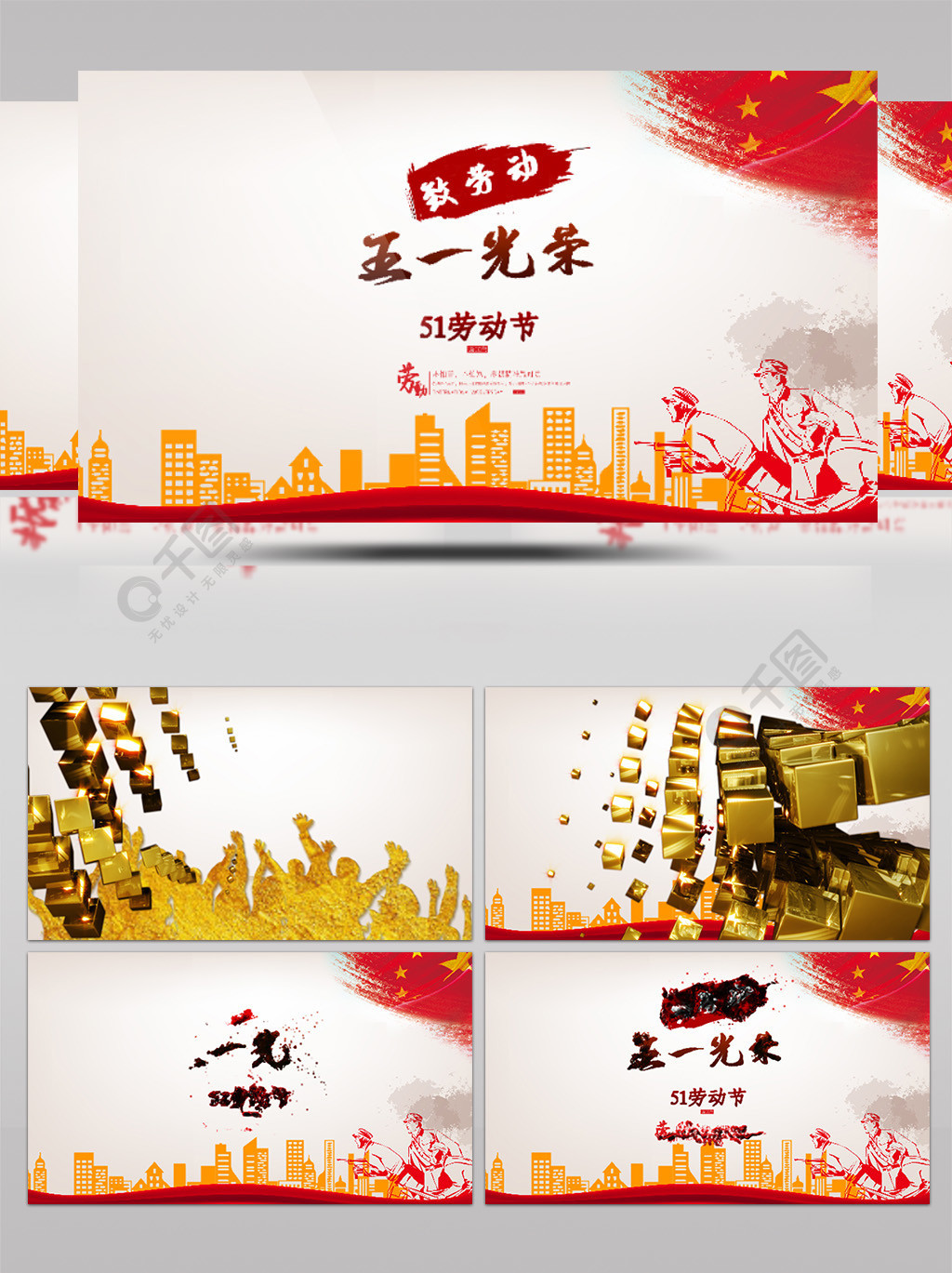 国产人妻 需要系统化指导提升厨艺