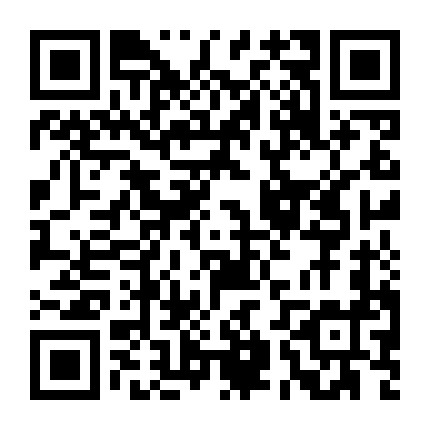 51视屏在线观看