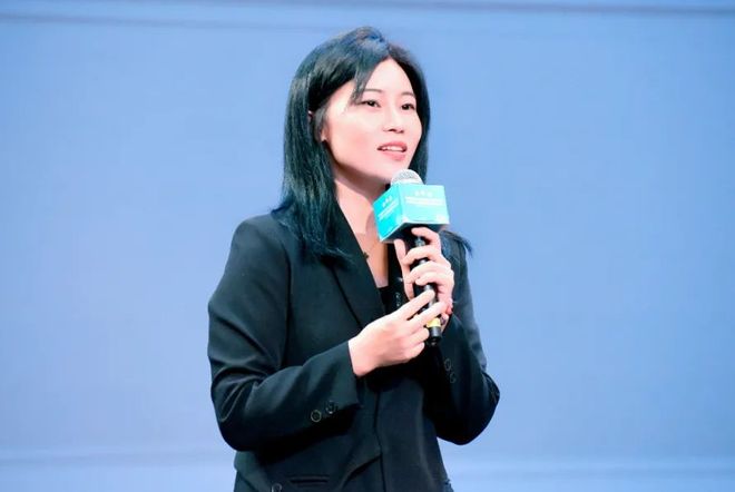 小马拉大车亲姐姐