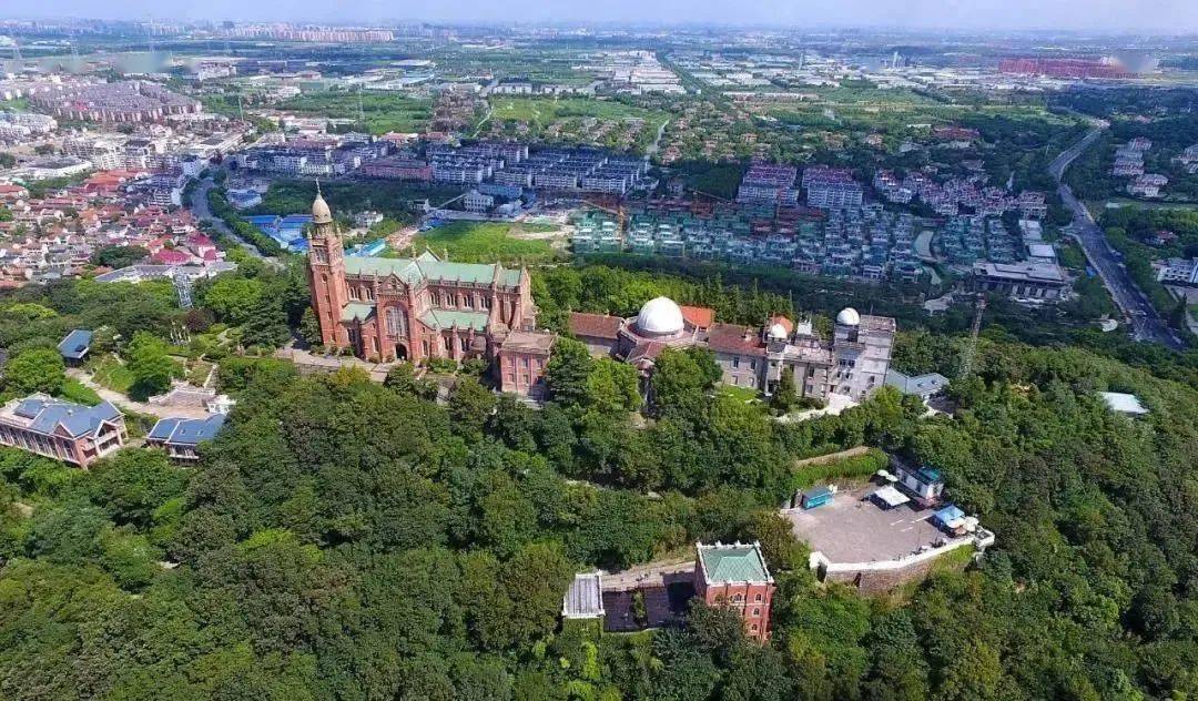 国产综合有码无码中文字幕