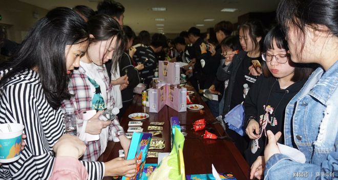 国产精品爆乳尤物99精品