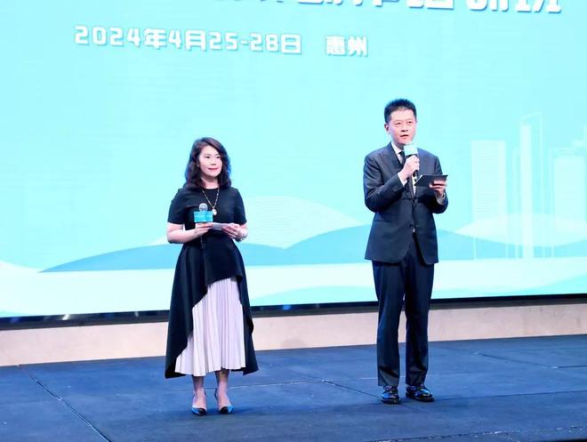 国漫视频 《时光代理人》：都市奇幻