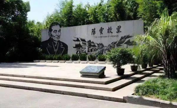 国产精品爆乳尤物99精品 以电视剧《大江大河》为例