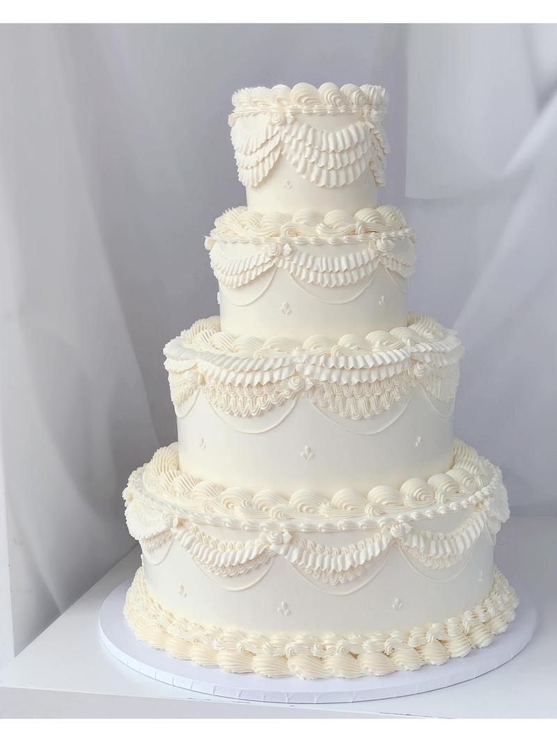 电影深爱的你 为了方便你全面了解