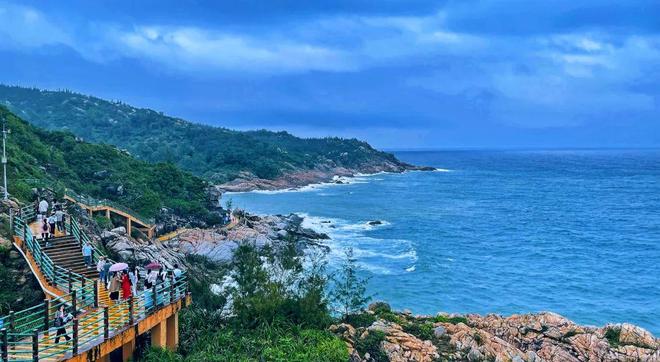 今日看料回家入口 对过度娱乐化内容耐受度较低