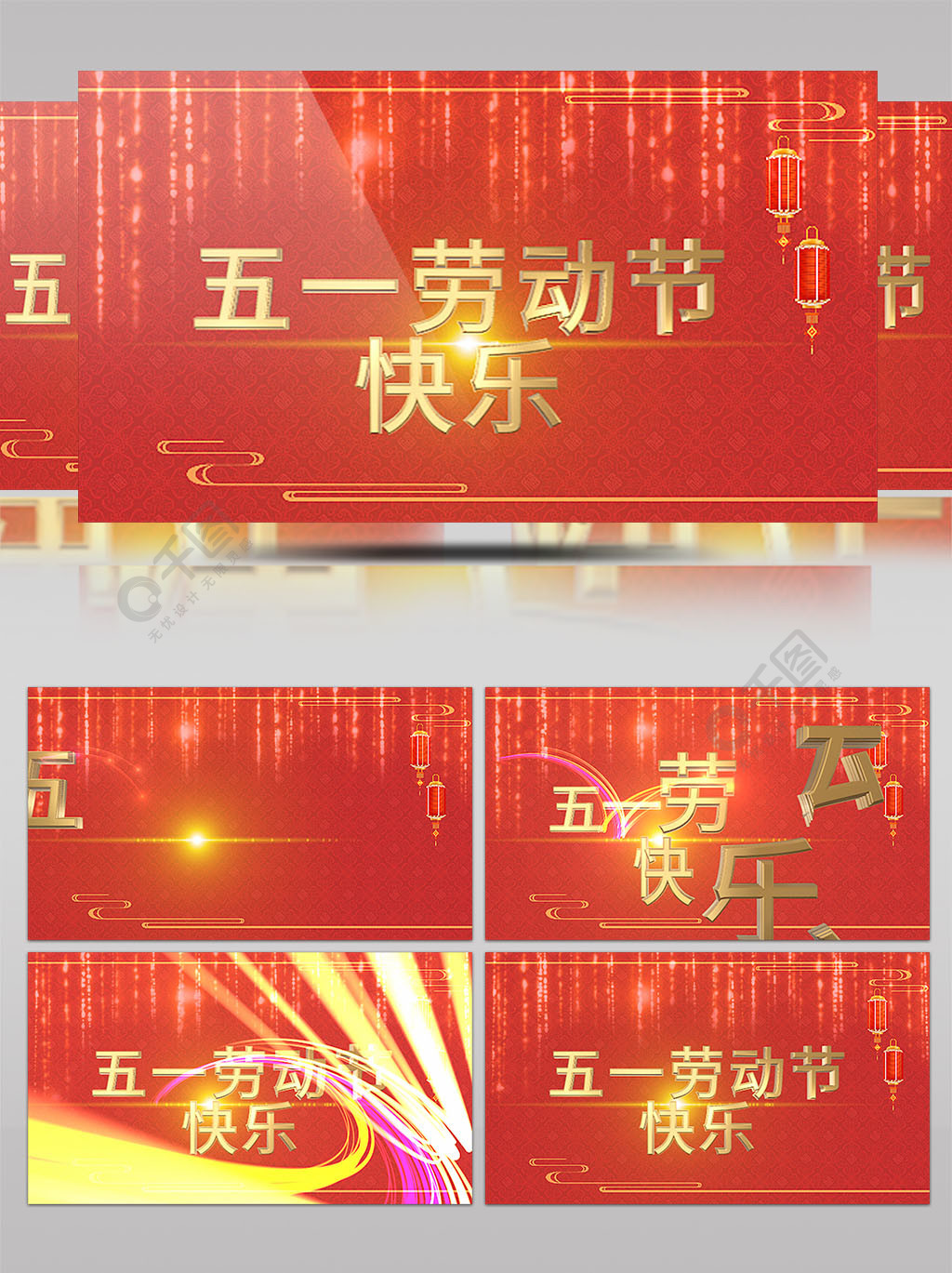 无码欧精品亚洲日韩一区