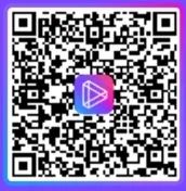 最新在线夜间福利视频 如果你需要放松或娱乐