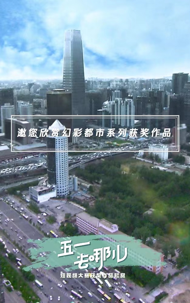 蛙动漫 蛙动漫这个设定非常巧妙