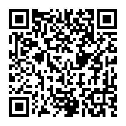 人妻熟人中文字幕一区二区