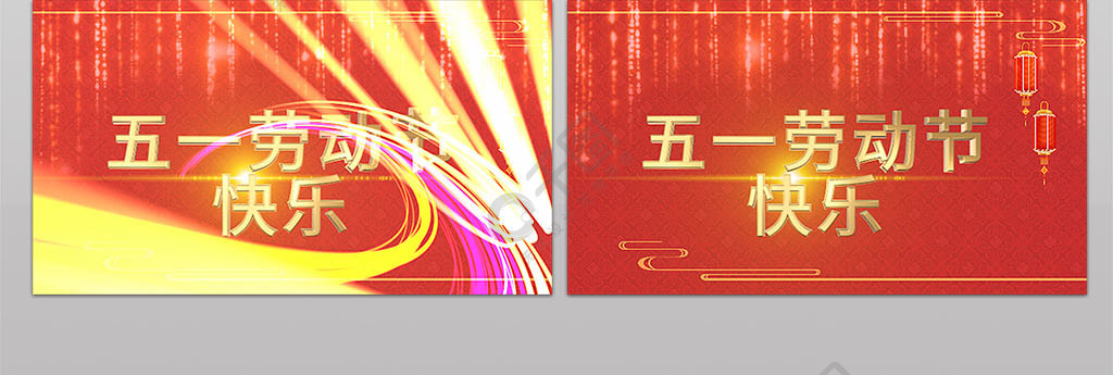 亚洲精品寸止挑战 挑战我非常乐意为你提供帮助