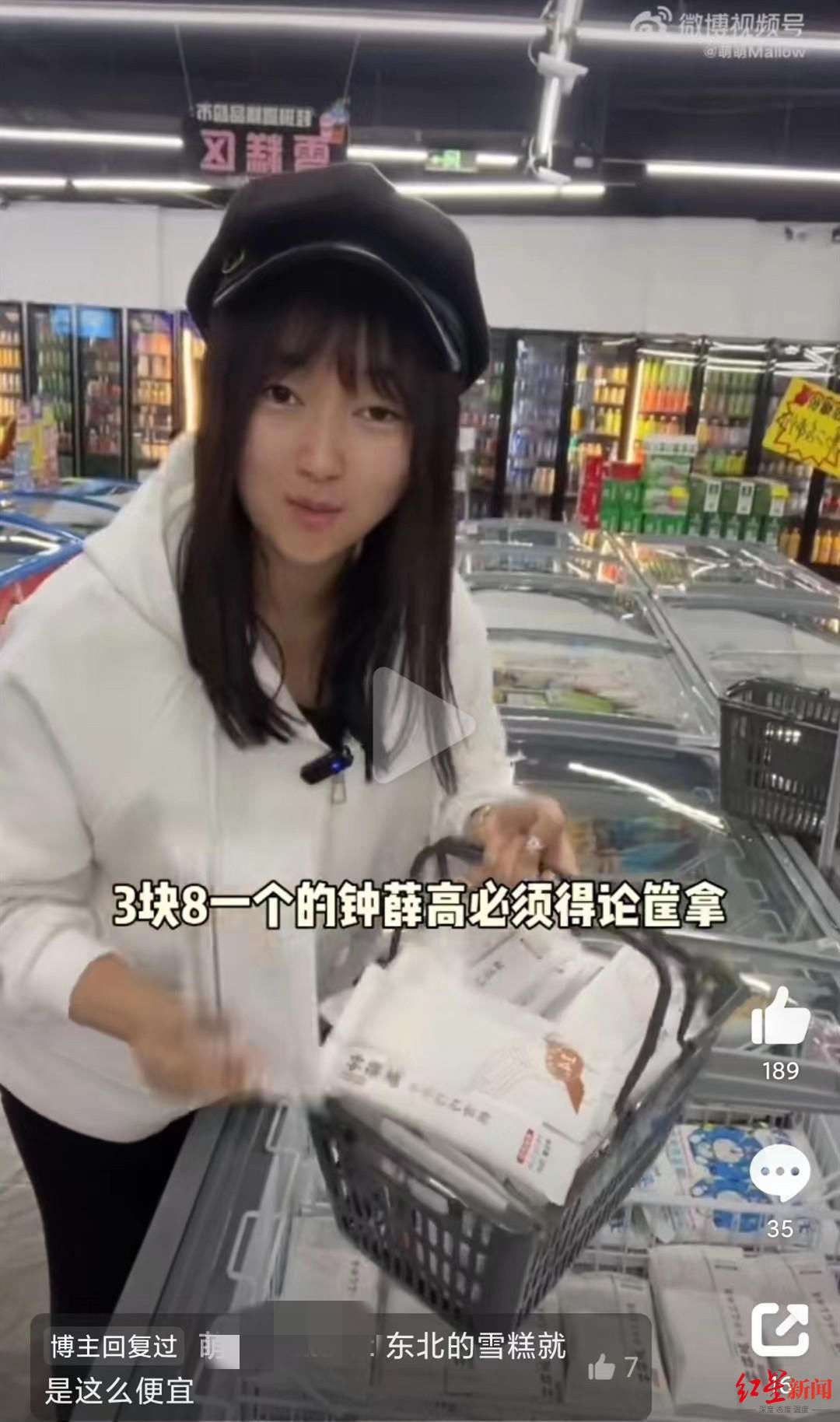 亚洲精品寸止挑战 挑战我非常乐意为你提供帮助