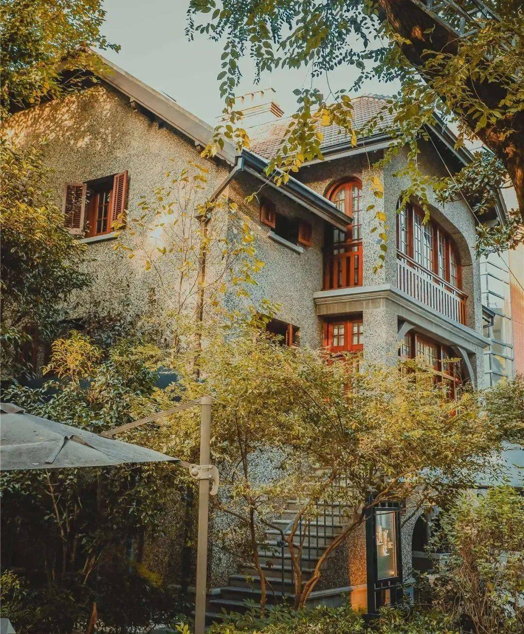 小马拉大车haijiao