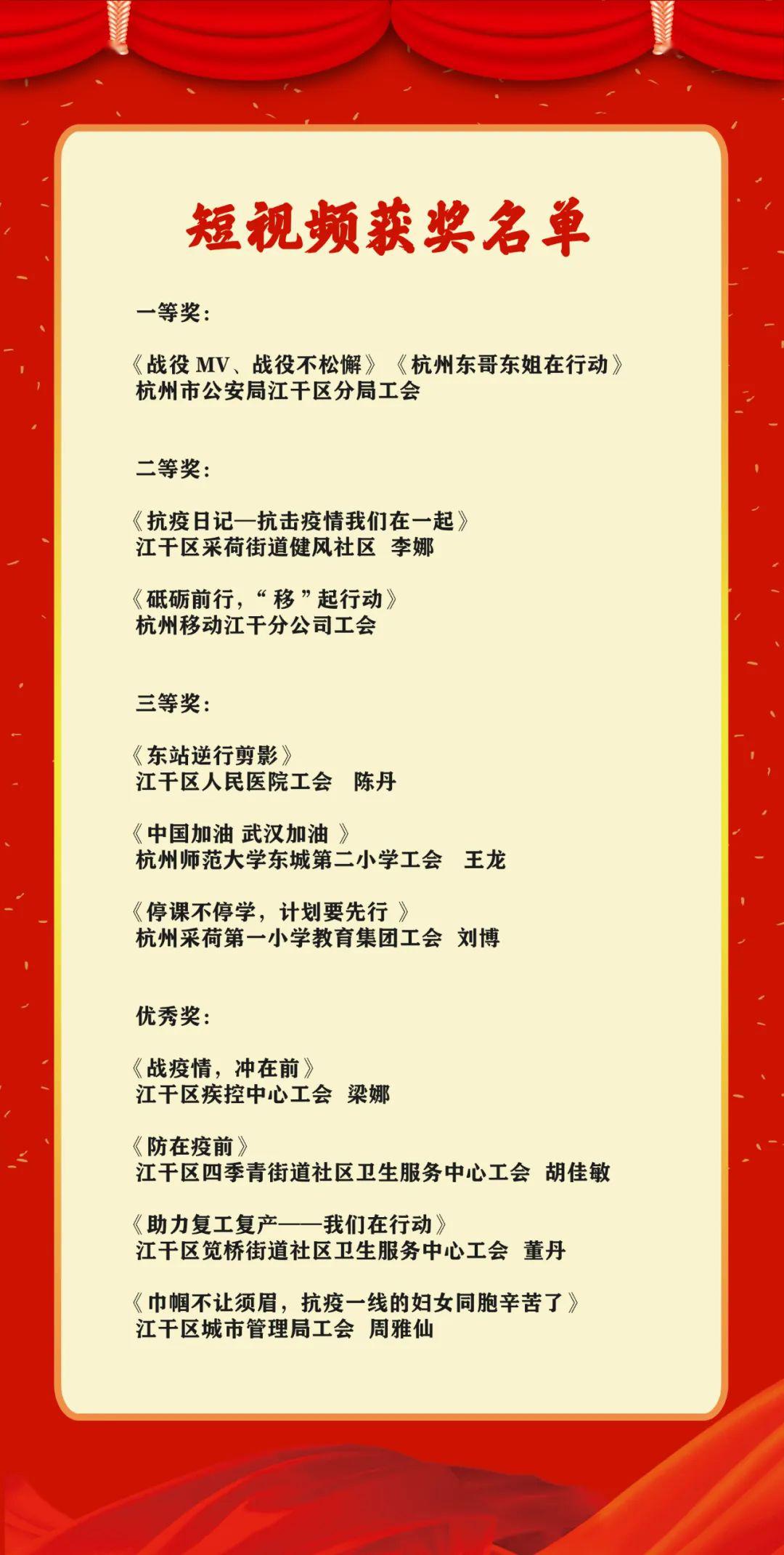 久久精品不卡一区二区三区