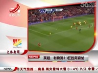 久久精品不卡一区二区三区 保证了每一区都充满价值