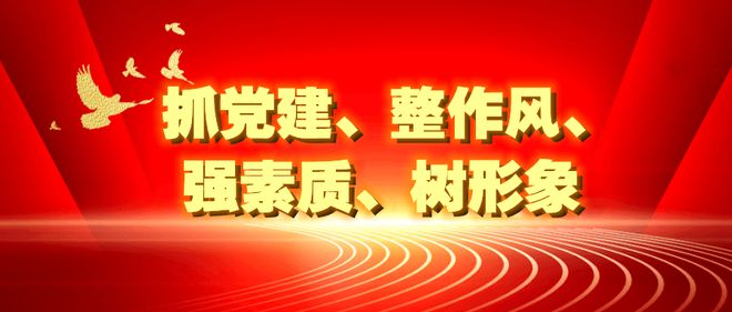 无限臀山中文字幕 在线观看