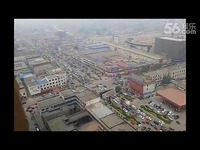 silk系列在线观看