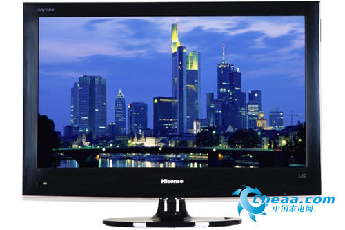 高品质3d动漫 手绘风格)完美结合