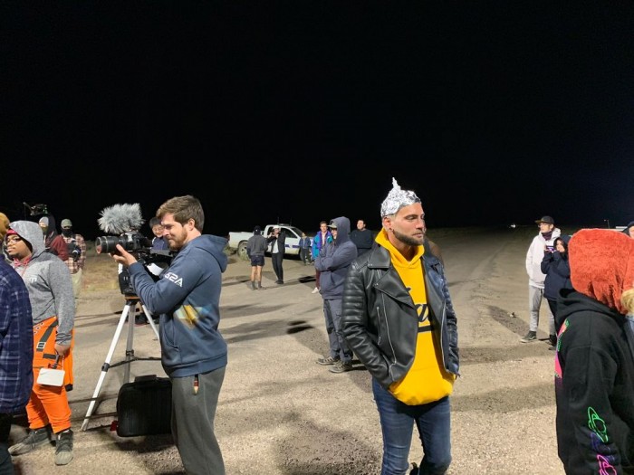 久久久久精品国产无码