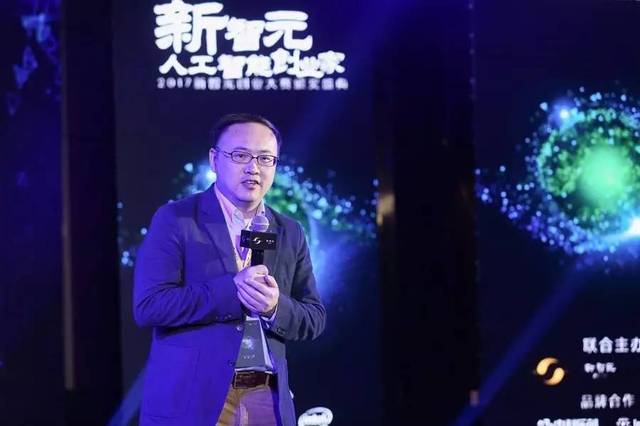 大鱼影视-更懂你的影视推荐