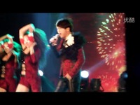 班主任连载海角