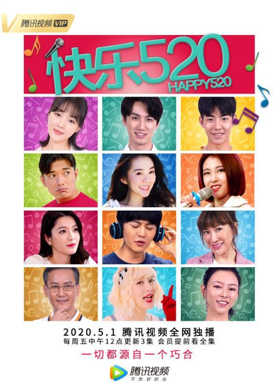 久久久久久精品免费免费We