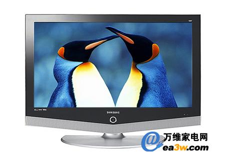 精品国产自在97香蕉 能更快地响应市场变化