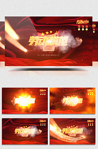 真新视频 你可以：告诉我更多背景信息