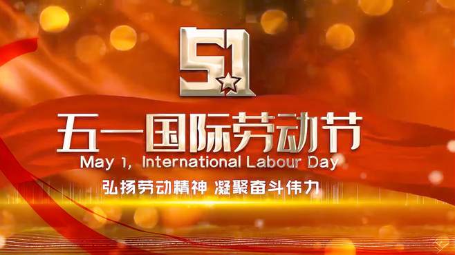 在线天堂中文新版最新版