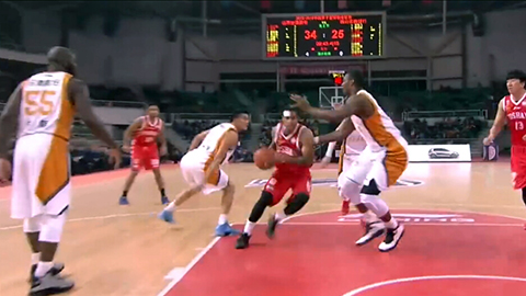 精品国产一区二区三区免费网站 观众也需注意潜在的风险