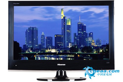 精品国产一区二区三区免费网站 观众也需注意潜在的风险