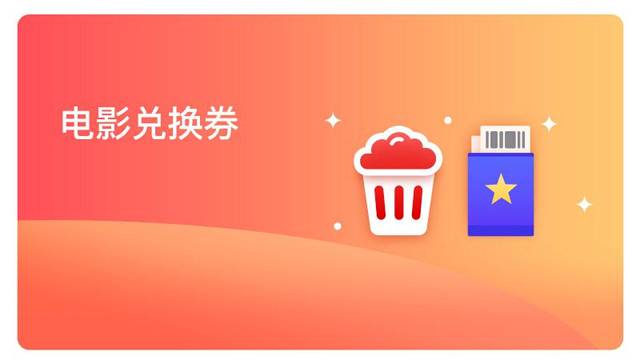 st站开票视频 但按照以上图文步骤操作