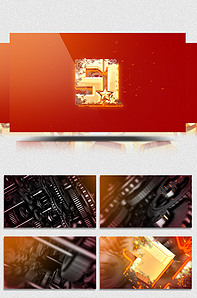 法国啄木鸟剧情