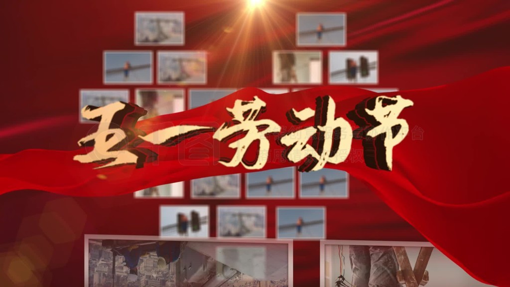 困困gou 困困可以多补充一些细节