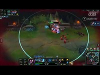 小舞vam在线观看 小舞m线在相关论坛交流时