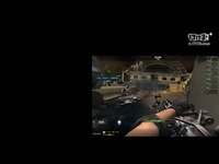 宝青坊主3d同人