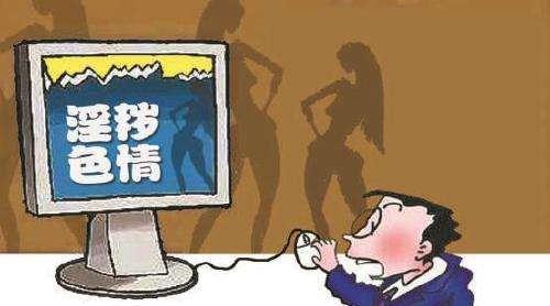 香港古装三级大全