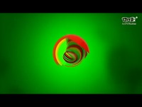 【fxx】【开锁挑战