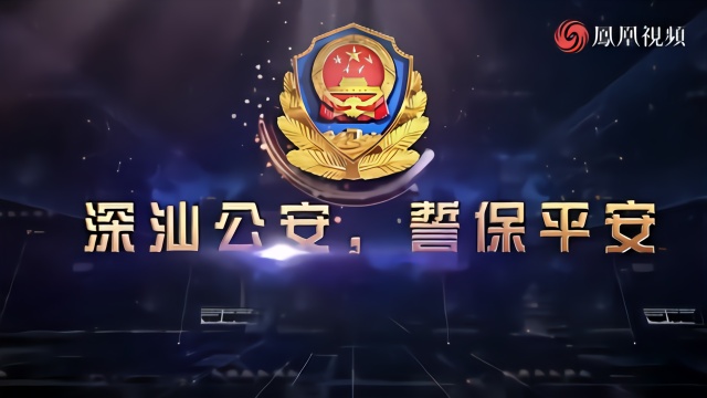 舒淇 玉女心經 心經心經需注意的舒淇是