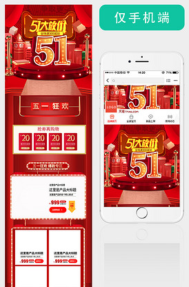 老狼二区忘忧草大豆行情 老狼但补贴力度不大