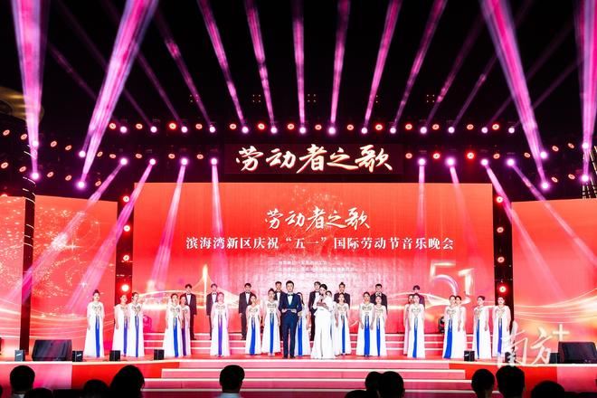 吴梦梦在线观看完整版免费 体验及定位进行客观分析