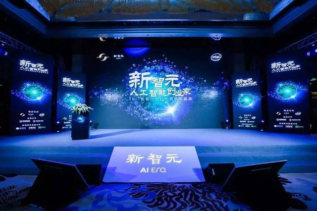 久久精品国产亚洲av蜜臀