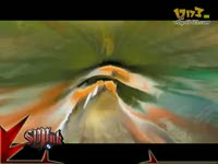 精品精品国产自在97香蕉