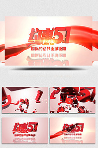 每日大赛国内最新入口