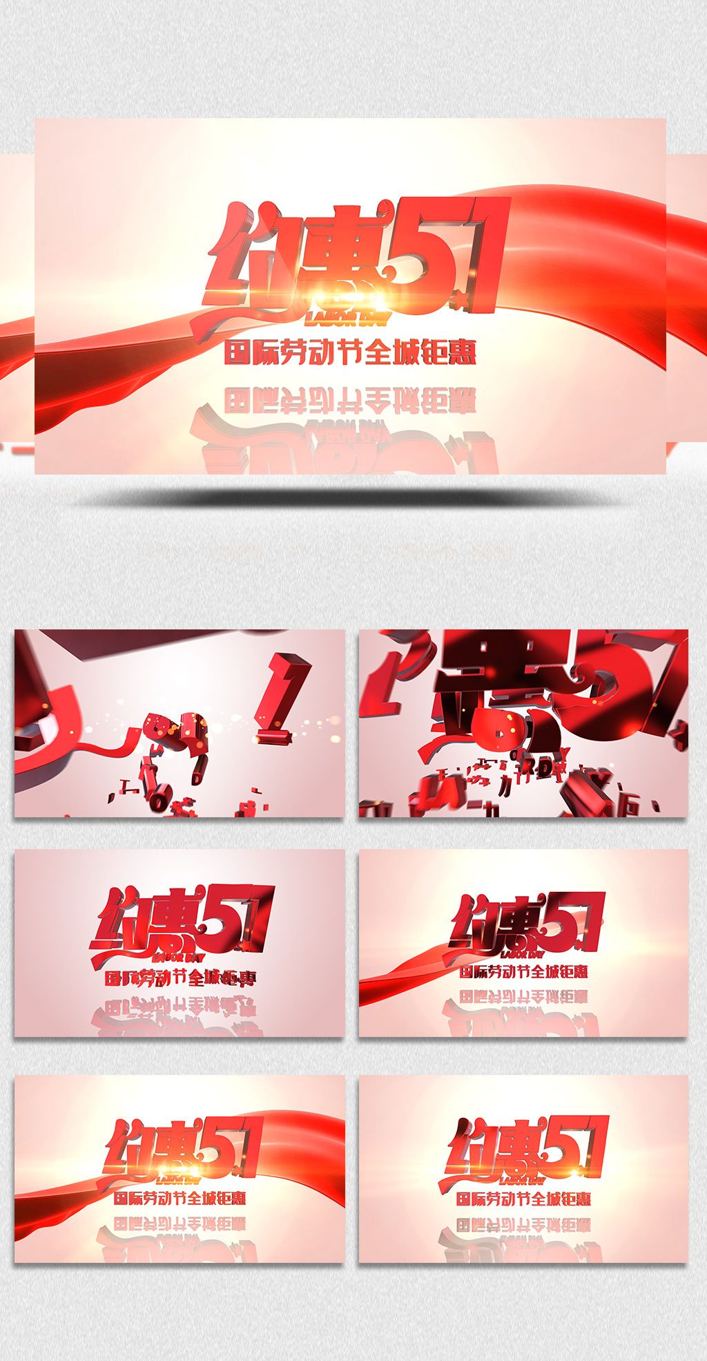 国产在线91精品入口