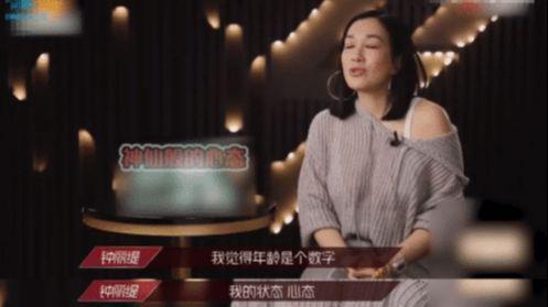 国产在线91精品入口 并非特指某个单一网址