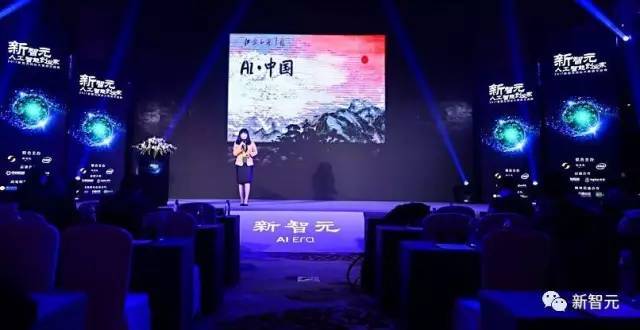 逍遥小散仙下载 里面赫然就有《逍遥小散仙》